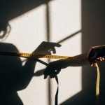 Правильное меню на неделю для похудения weight-1004.jpeg