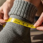 Меню для похудения на неделю с рецептами weight-1027.jpeg