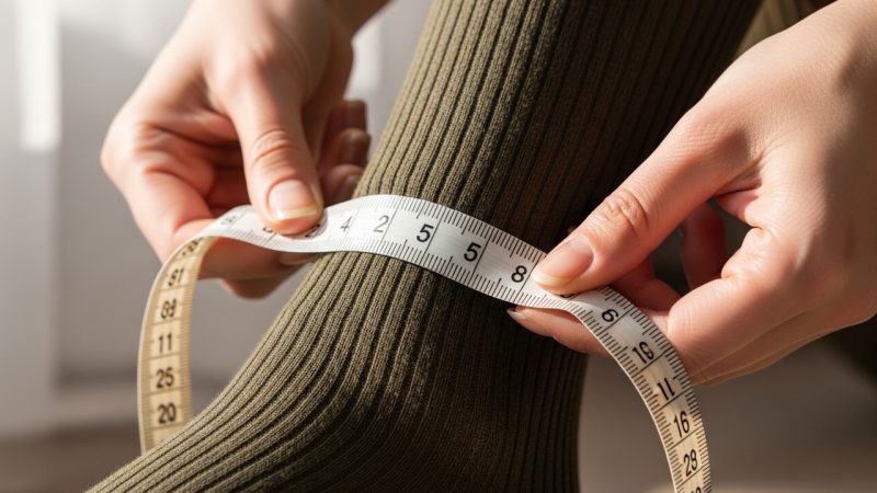 Бюджетное меню ПП на неделю для похудения и здорового питания
