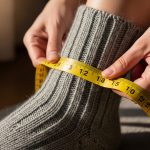 weight-1055.jpeg
