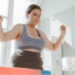 weight-114.jpg