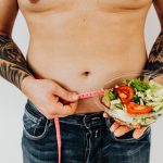 Правильное питание на ужин для похудения weight-132.jpg