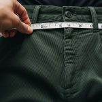 weight-136.jpeg