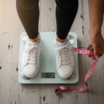 Зумба для похудения в домашних условиях weight-183.jpeg