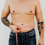 Похудение без диет и спорта weight-185.jpg