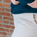 Основы правильного питания для похудения weight-190.jpg