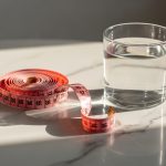 Гимнастика для похудения после 40 лет weight-22.jpeg