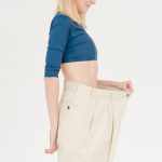 weight-23.jpg