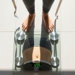 Похудение на 20 кг и состояние кожи после снижения веса weight-259.jpeg