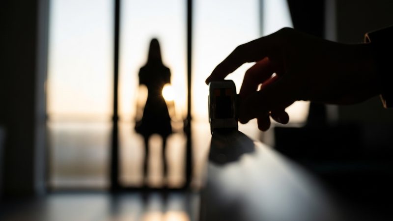 Эффективное Похудение с Помощью Правильного Питания и Сбалансированного Рациона