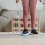 Основные принципы правильного питания для похудения и создание эффективного меню weight-279.jpg