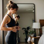 Утренняя зарядка для женщин после 40 лет: эффективные упражнения для похудения weight-294.jpeg