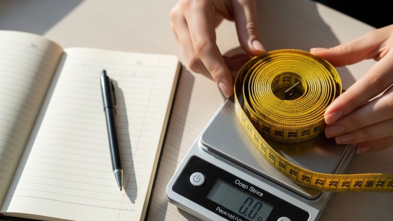 Диета Елены Малышевой для похудения меню на неделю и рецепты для снижения веса