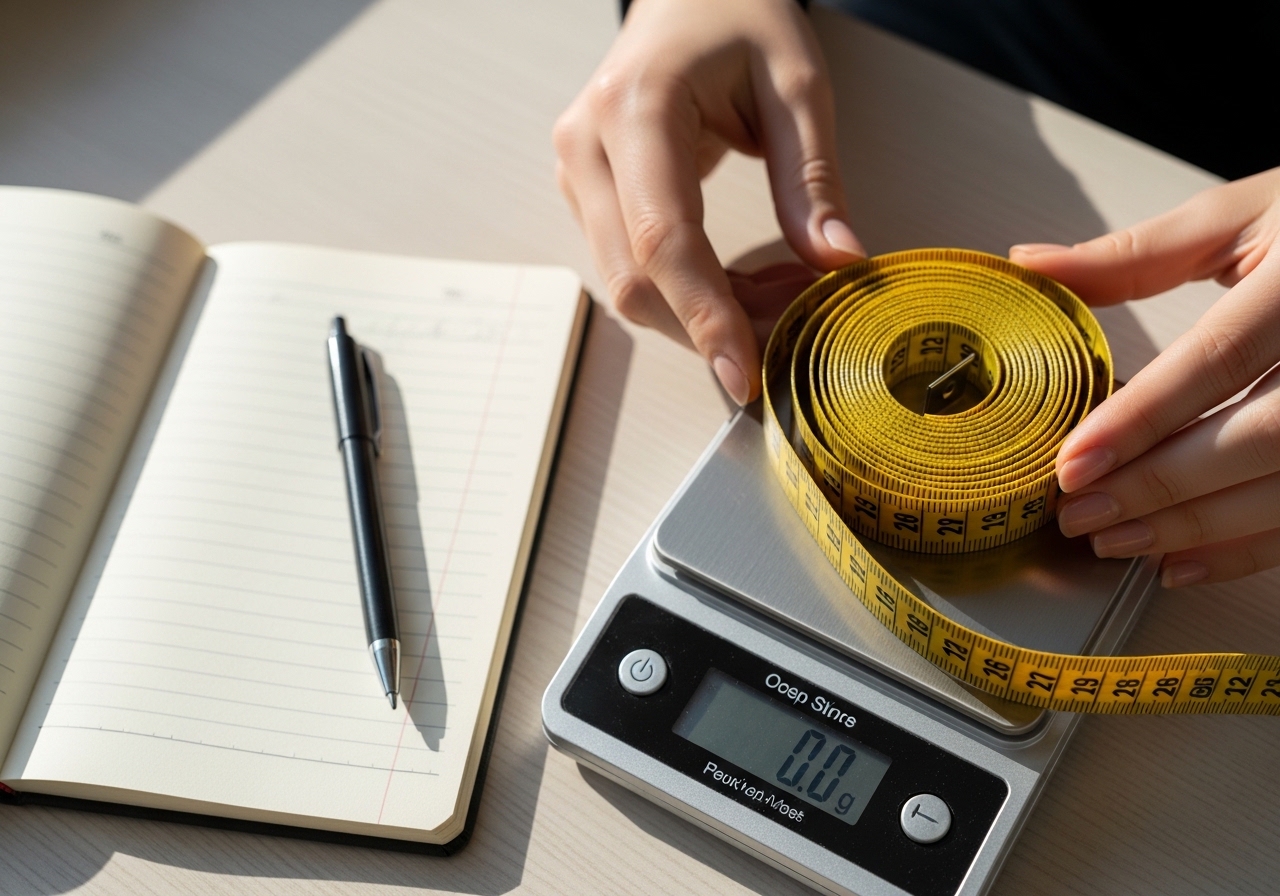 Диета Елены Малышевой для похудения меню на неделю и рецепты для снижения веса