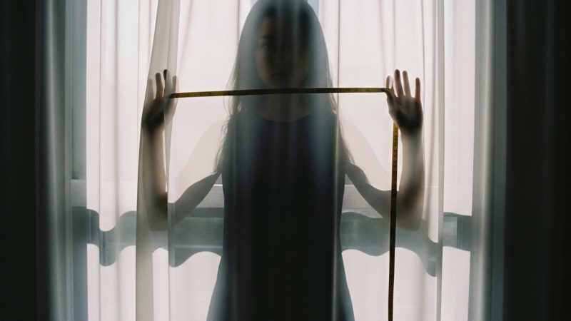 Похудение без диет: эффективные советы и принципы здорового похудения