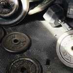 weight-386.jpg