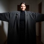 Основы правильного питания для эффективного похудения weight-405.jpeg