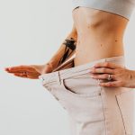 Принципы правильного питания для активных людей weight-41.jpg