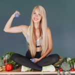 Эффективные способы похудения без диет и спорта weight-429.jpg