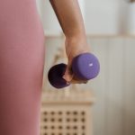 Эффективное похудение без диет и спорта weight-433.jpg