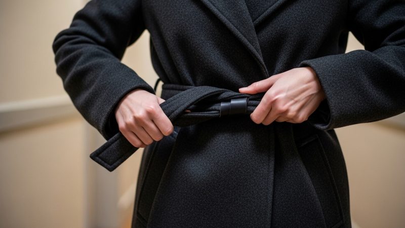 Похудение без диет и спорта