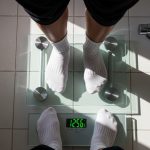 weight-46.jpeg