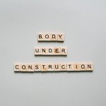 Диета Елены Малышевой для похудения weight-475.jpg
