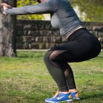 Норма КБЖУ для Похудения weight-500.jpg