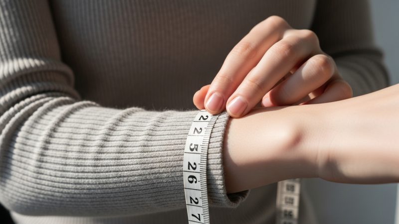 Похудение после 40 лет с помощью онлайн-курса и здорового питания