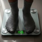 Основы правильного питания для женщин weight-52.jpeg