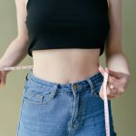 weight-54.jpg