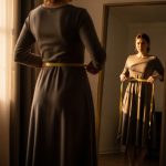 Йога для похудения: упражнения и советы для начинающих weight-576.jpeg