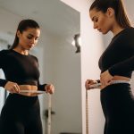 Похудение на правильном питании без жестких диет и спорта weight-587.jpeg