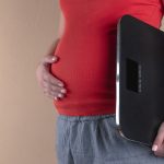 Йога для начинающих и похудения дома weight-601.jpg