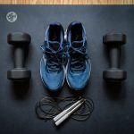 Похудение и здоровый образ жизни weight-616.jpg
