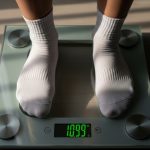 Похудение с помощью правильного питания weight-67.jpeg