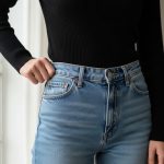 Продукты которые нужно исключить чтобы похудеть weight-707.jpeg
