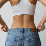 weight-732.jpeg