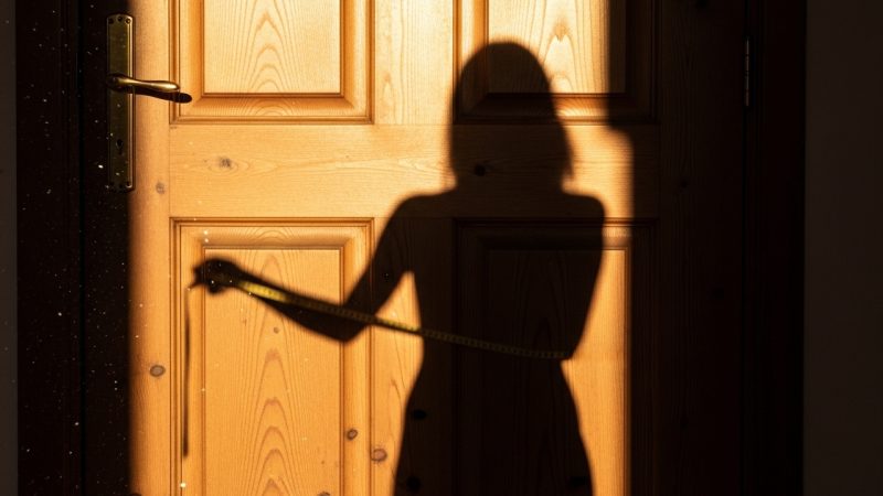 Здоровое Похудение Без Диет и Лекарств