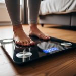 Правильное питание для похудения weight-808.jpeg
