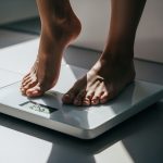 Правильное питание для женщин основа женского здоровья и красоты weight-85.jpeg