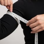 weight-862.jpeg