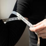 Похудение без диет и ограничений в еде weight-865.jpeg