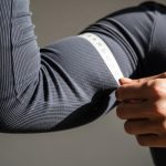 Похудение без диет и спорта с помощью онлайн-курса по правильному рациону питания weight-913.jpeg