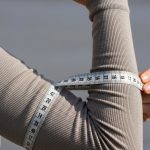 Онлайн курс по похудению основанный на правильном питании и психологии питания weight-919.jpeg