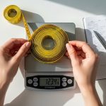 Простое ПП меню на день и неделю с рецептами weight-965.jpeg
