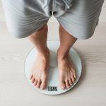 Контроль рациона для комфортного похудения weight loss (4)