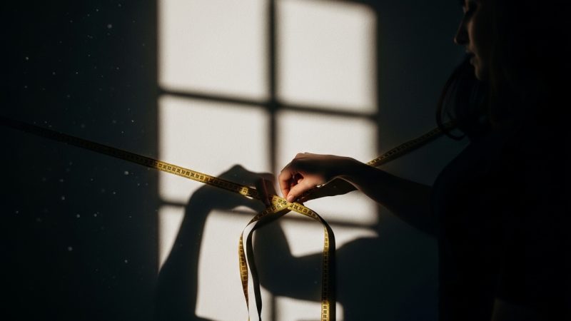 Похудение у девочек в возрасте 11 лет – это не просто вопрос сокращения калорий, а комплексный подход к здоровому питанию, физической активности и психологической поддержке