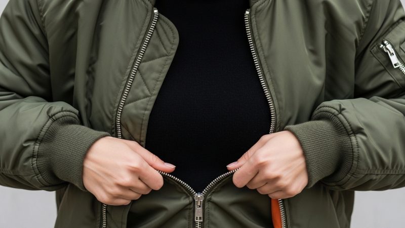 Похудение без диет: как добиться результатов без строгих правил