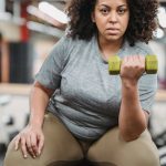 weight-110.jpg